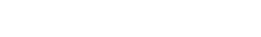 AutoZRN